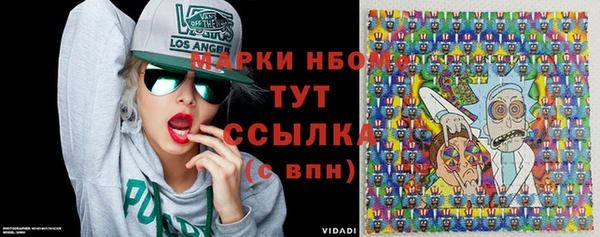 стаф Алзамай